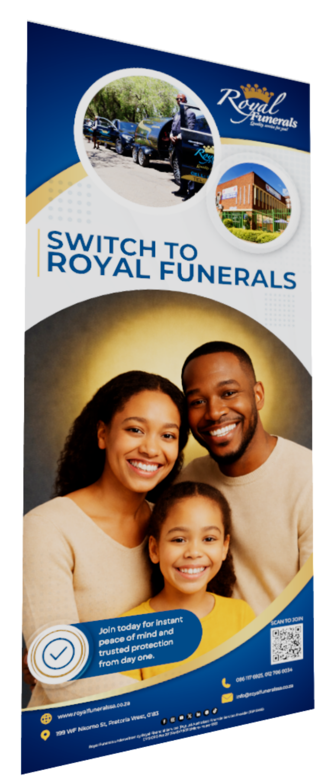 rf switch to royal pullup banner (1)