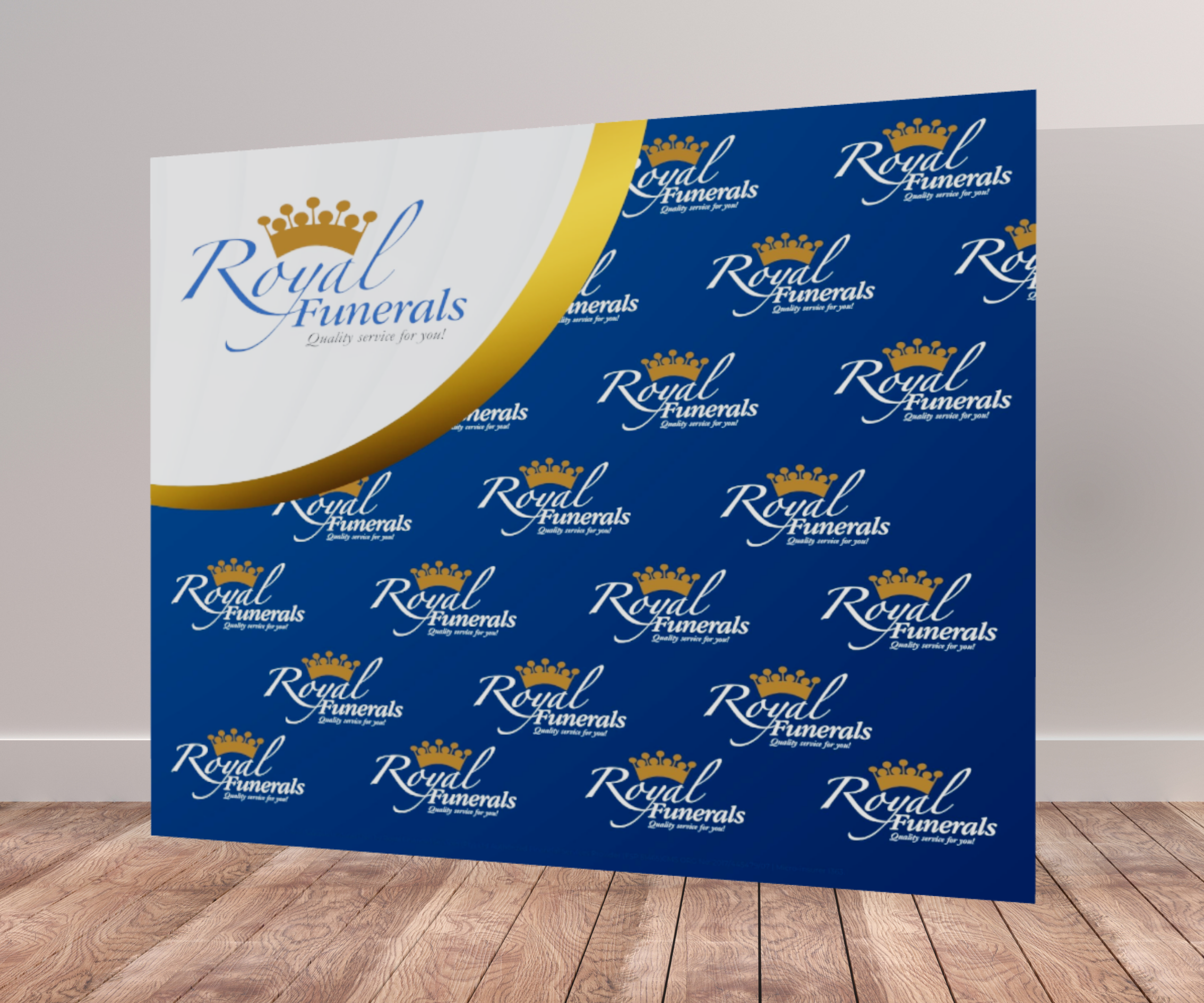 rf wallbanner 2v2 (1)